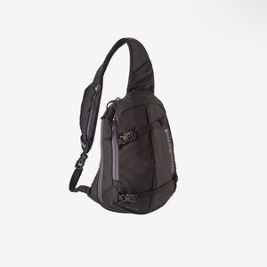 NWOT Patagonia Atom Sling 8L